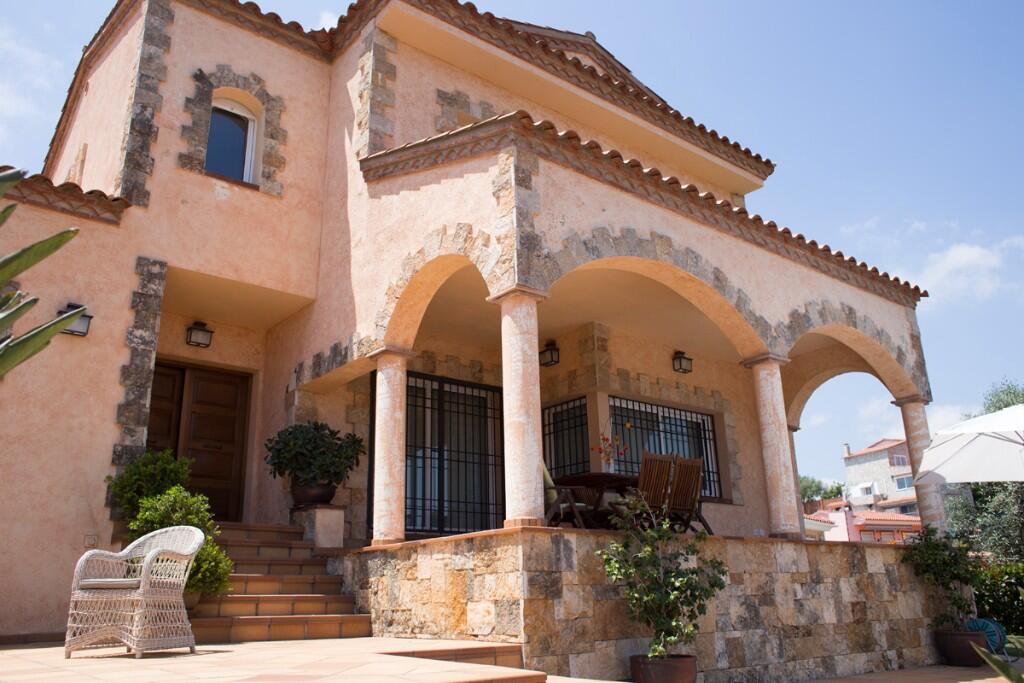 Main image of property: Lloret de Mar, Girona, Catalonia