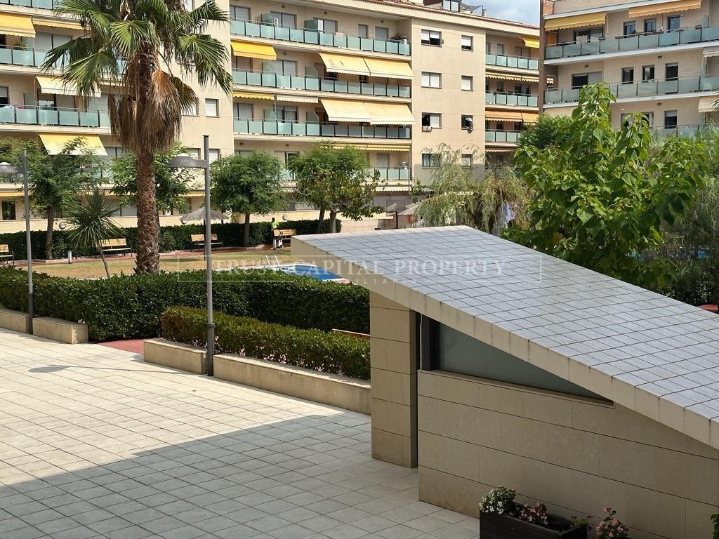 Main image of property: Lloret de Mar, Girona, Catalonia