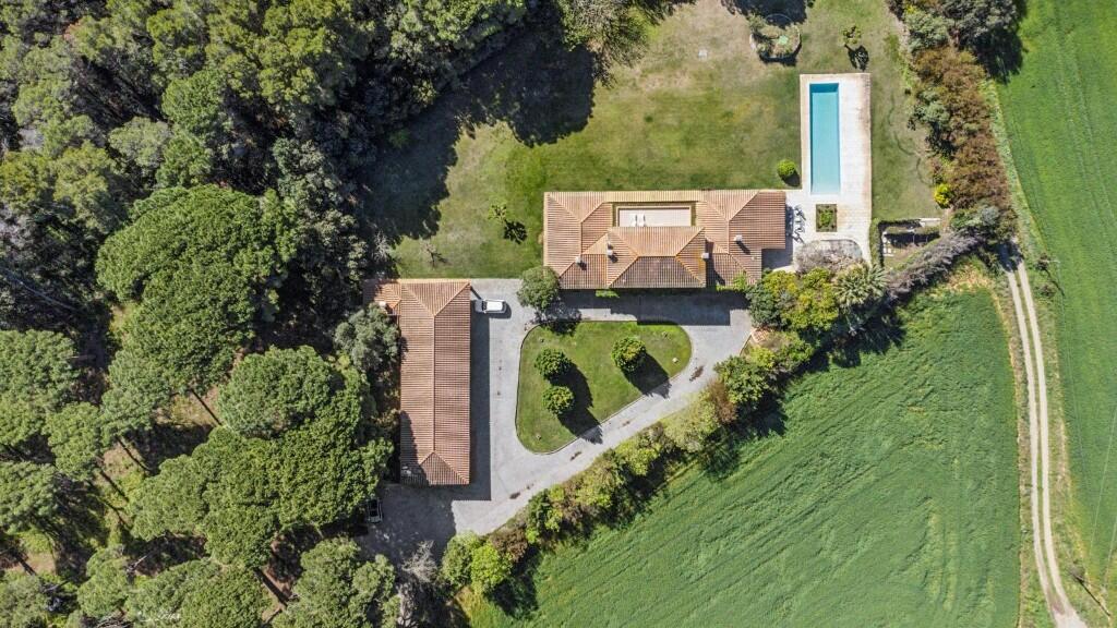 Main image of property: Pals, Girona, Catalonia