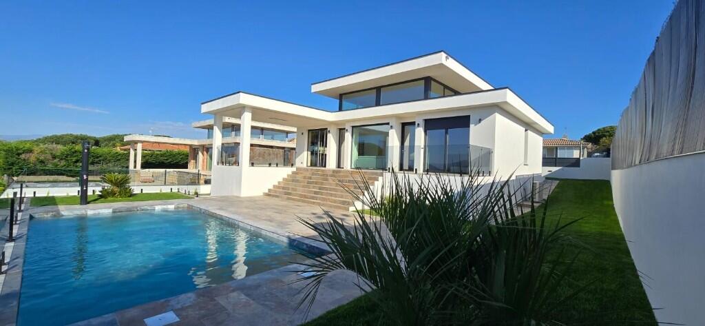 Main image of property: Vidrieres, Girona, Catalonia