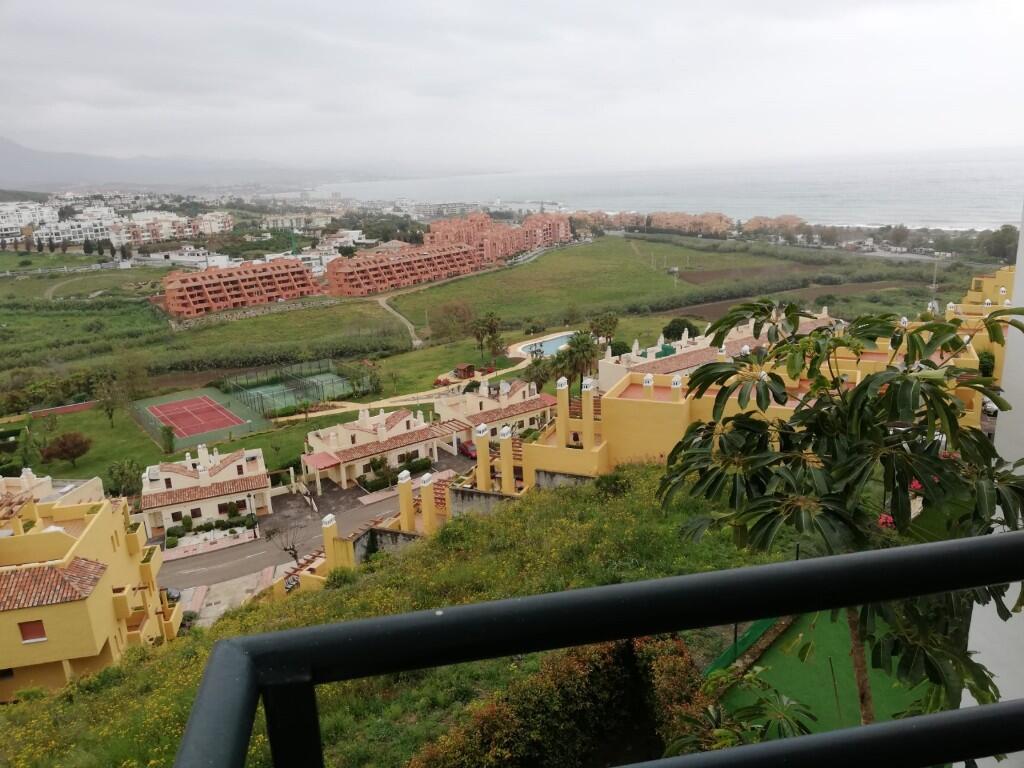 Main image of property: Manilva, Málaga, Andalusia