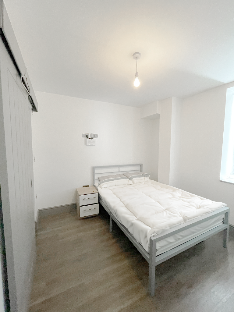Main image of property: Beecroft Road, Cannock, Staffordshire, WS11