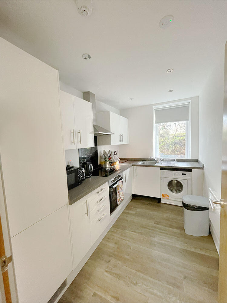 Main image of property: Tawny Place