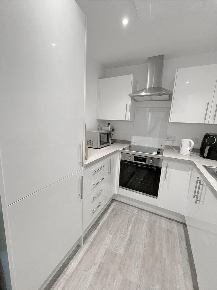 Main image of property: Tawny Place