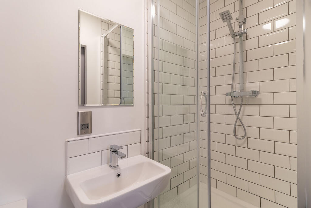 Main image of property: Tawny Place