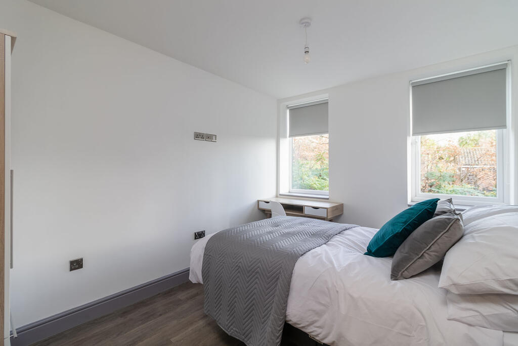 Main image of property: Tawny Place