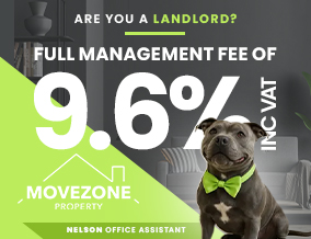 Get brand editions for MoveZone Property, Kent