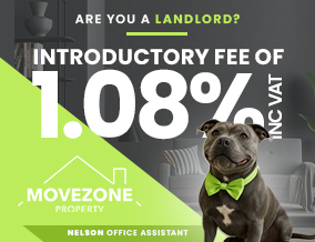 Get brand editions for MoveZone Property, Kent