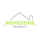 MoveZone Property, Kent