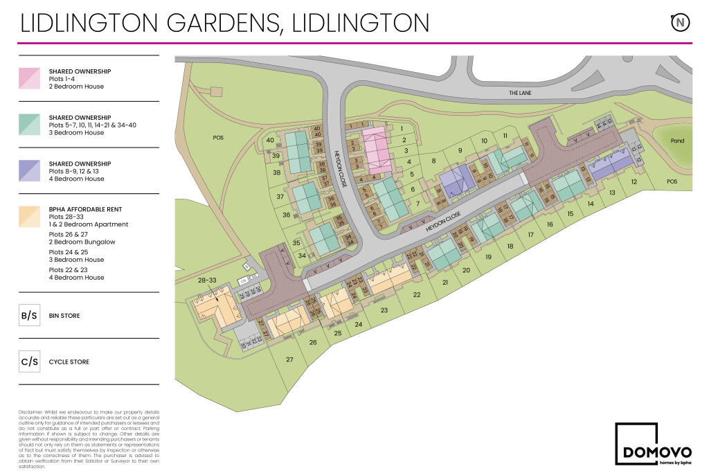 SitePlan