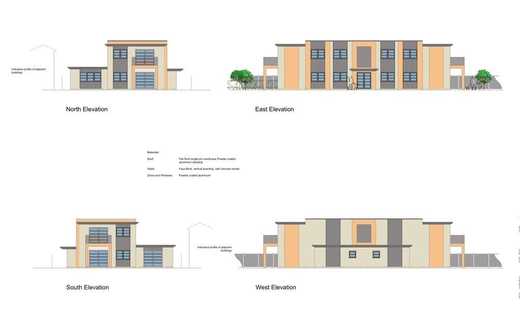 Main image of property: Dunstable Road, Luton, Bedfordshire, LU4