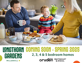 Get brand editions for Cruden