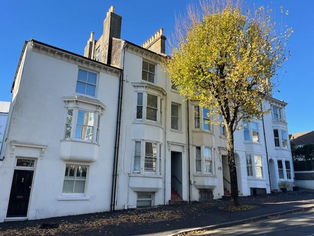 Main image of property: Dyke Road, Brighton