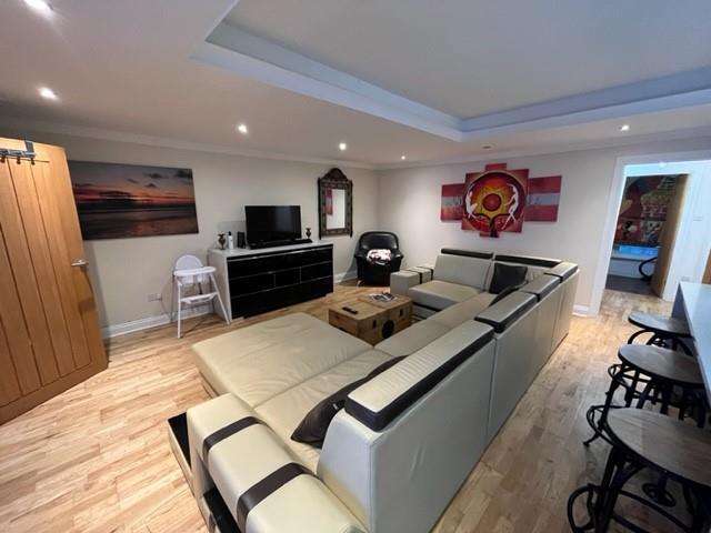Main image of property: Rock Grove, Brighton