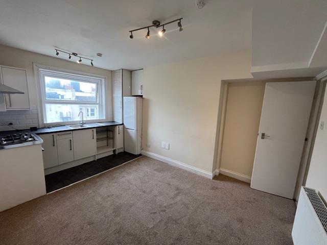 Main image of property: Oriental Place, Brighton