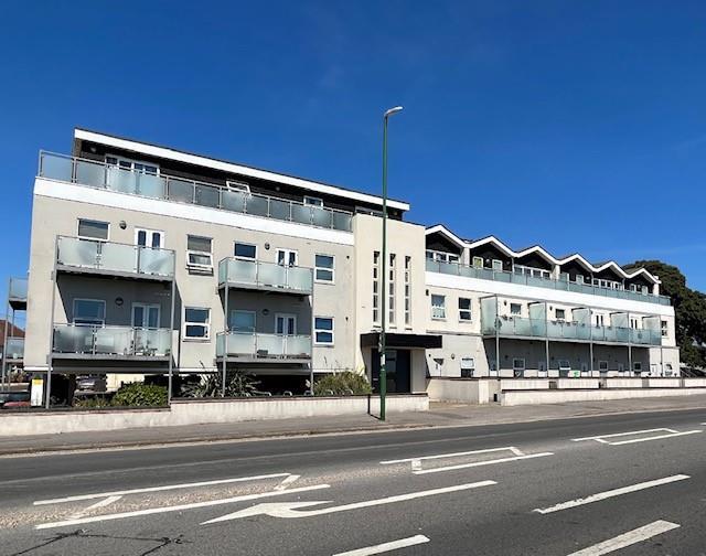 Main image of property: Gardner Road, Portslade