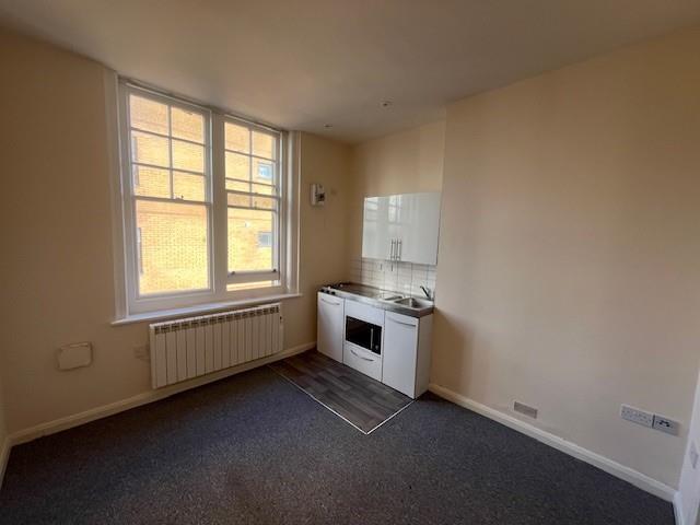 Main image of property: Church Road, Hove