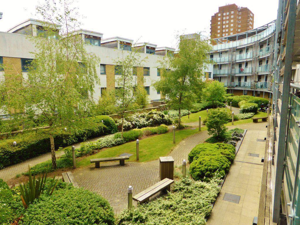 Main image of property: Sharpthorne Court, Fleet Street, Brighton