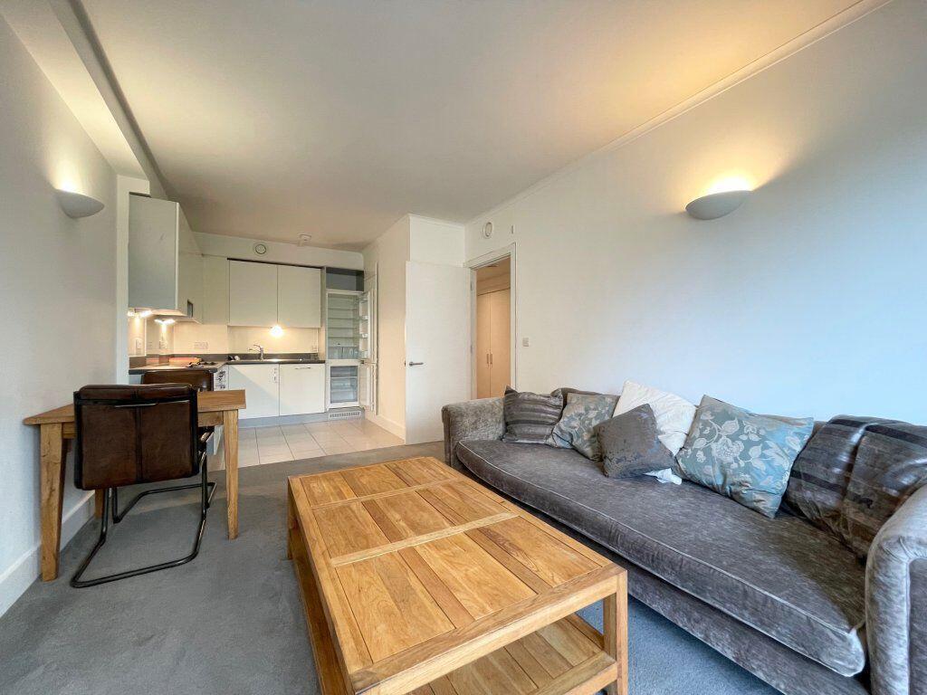 Main image of property: Brighton Belle, Stroudley Road, Brighton