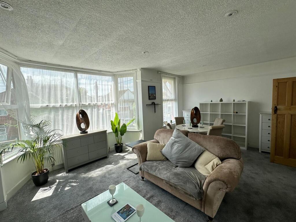 Main image of property: Gannon Road, Worthing
