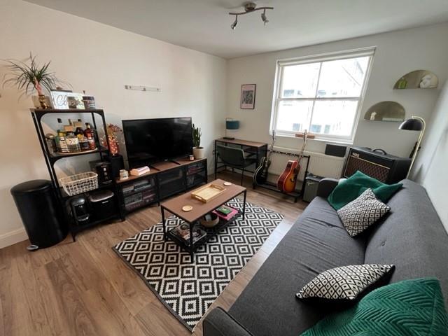 Main image of property: Western Road, Hove