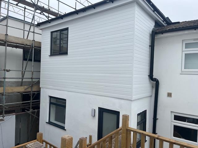 Main image of property: Elder Place, Brighton
