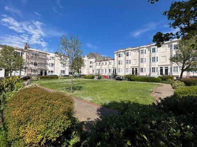 Main image of property: Clarence Square, Brighton