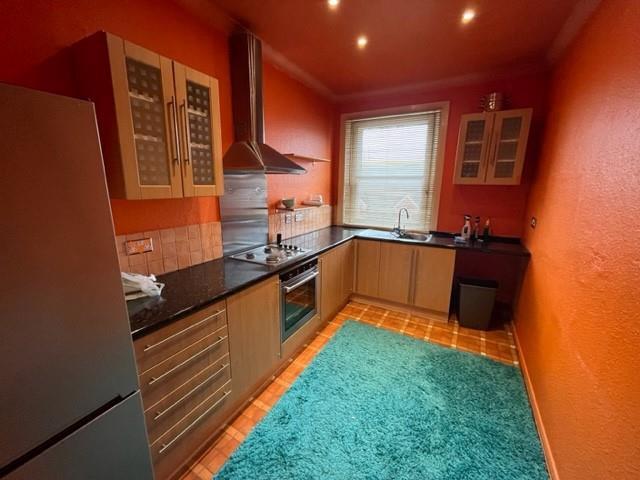Main image of property: Clarendon Villas, Hove