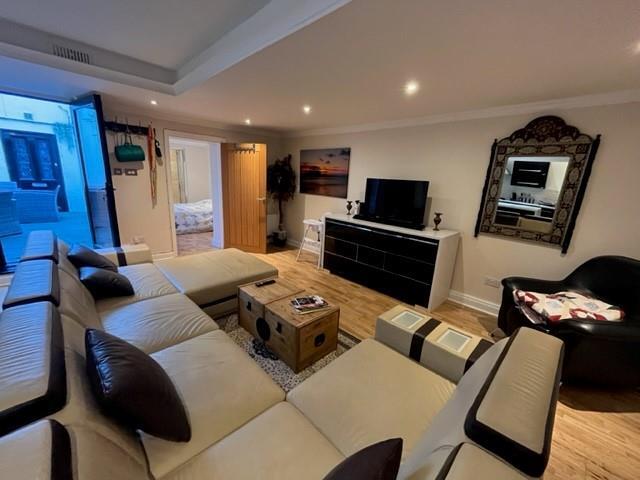 Main image of property: Rock Grove, Brighton