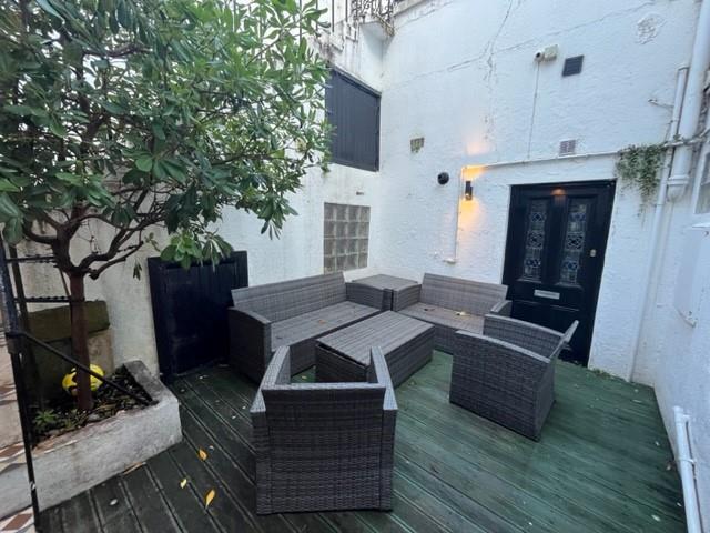 Main image of property: Rock Grove, Brighton