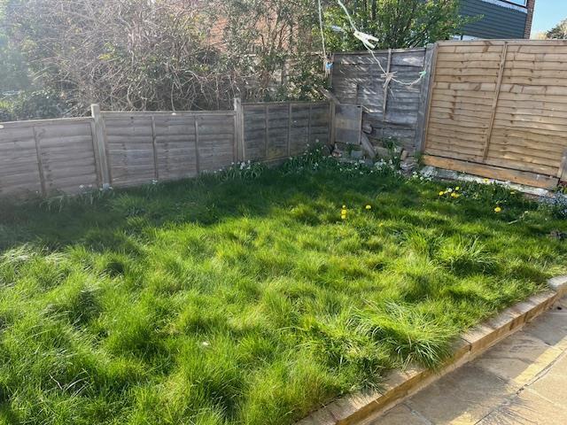 Main image of property: Mile Oak Road, Portslade