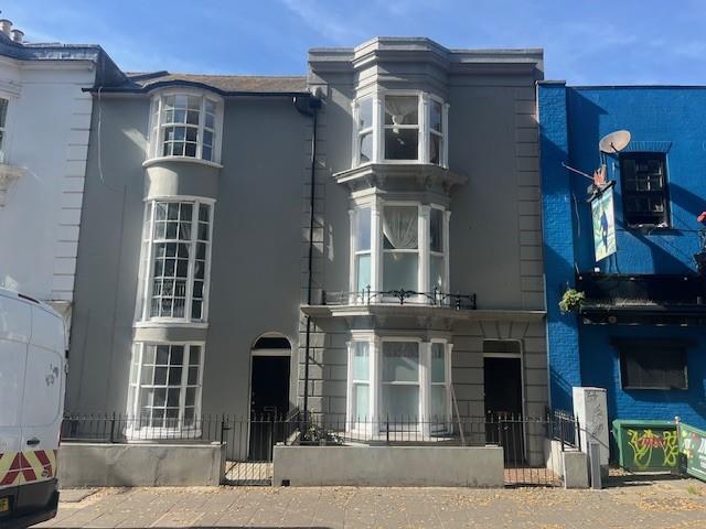 Main image of property: Ditchling Road, Brighton