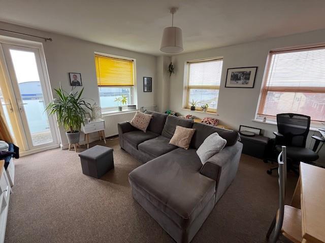 Main image of property: Gardner Road, Portslade, Brighton