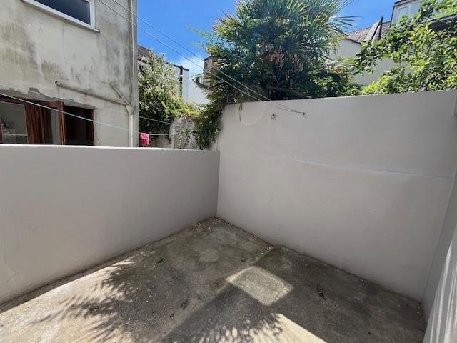 Main image of property: Viaduct Road, Brighton