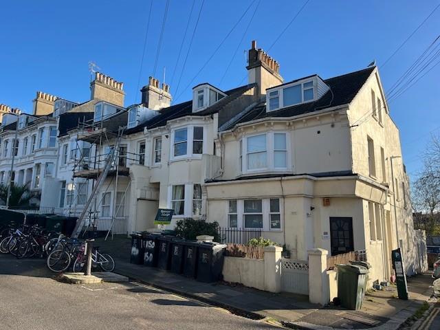 Main image of property: Springfield Road, Brighton