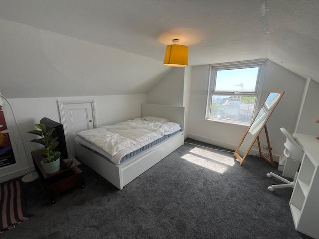 Main image of property: Dyke Road, Brighton