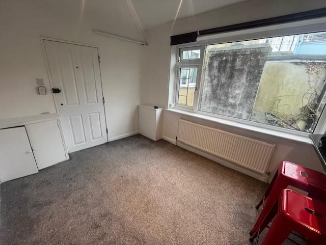 Main image of property: Egremont Place, Brighton