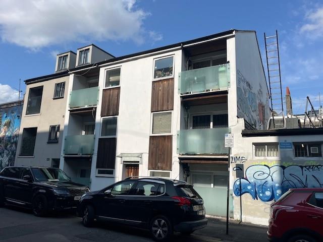 Main image of property: Providence Place, Brighton