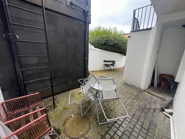 Main image of property: Compton Avenue, Brighton