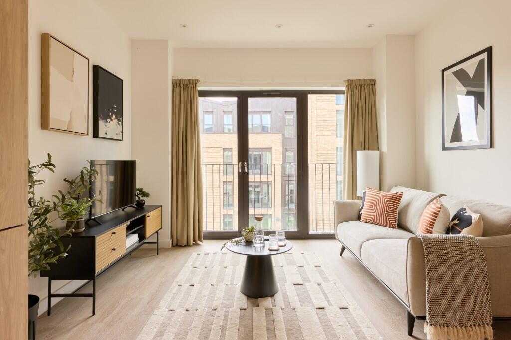 Main image of property: Lower Bristol Road, Bath, Somerset, BA2