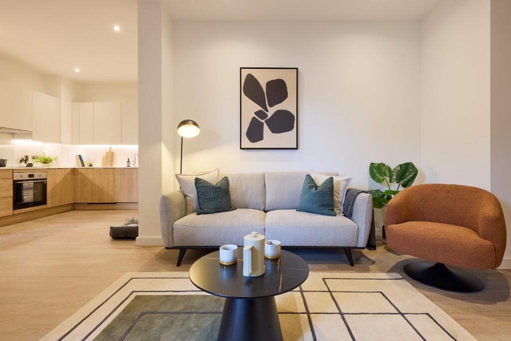 Main image of property: Lower Bristol Road, Bath, Somerset, BA2