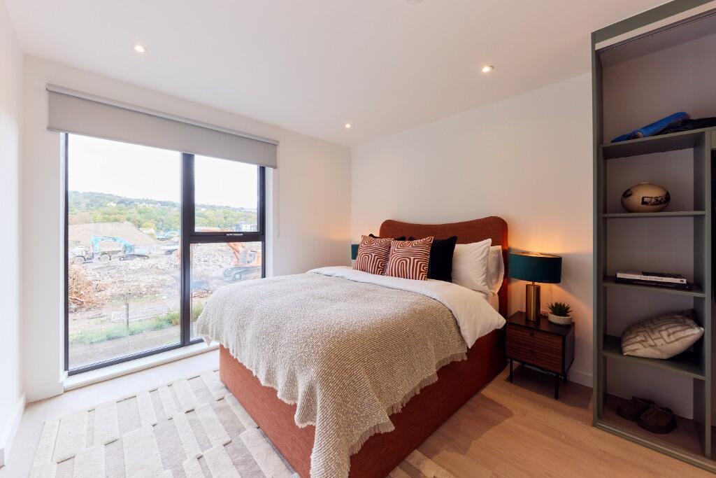 Main image of property: Lower Bristol Road, Bath, Somerset, BA2