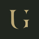 Upton George, Bramhall Estate Agent Logo
