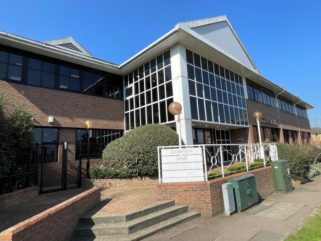Main image of property: Regent House, Theobald Street, Borehamwood, Hertfordshire