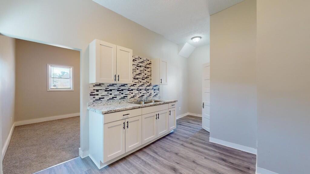 Main image of property: Cleveland, Cuyahoga County, Ohio