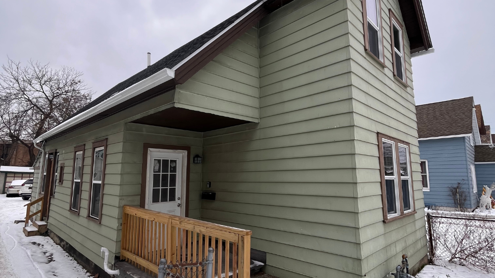 Main image of property: Brooklyn, Cuyahoga County, Ohio