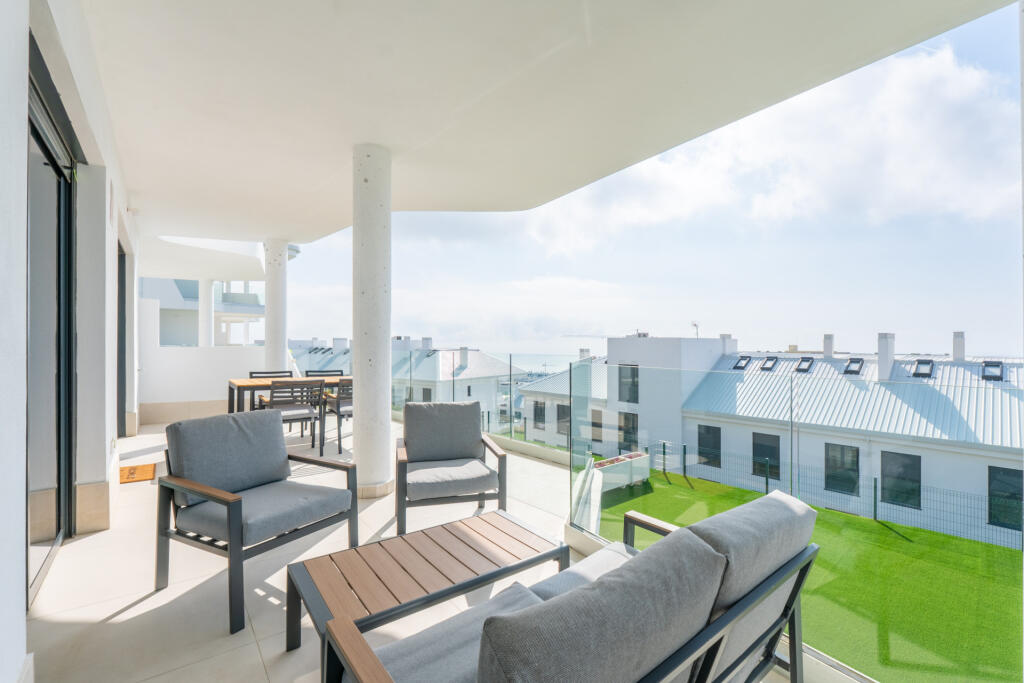 Main image of property: Andalucia, Malaga, Fuengirola