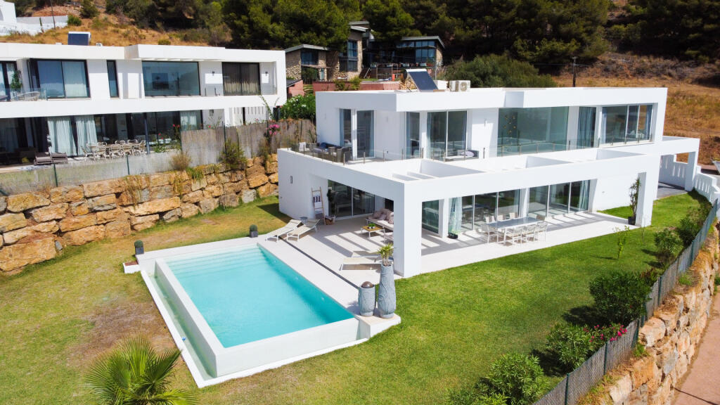 Main image of property: Andalucia, Malaga, Mijas-Costa