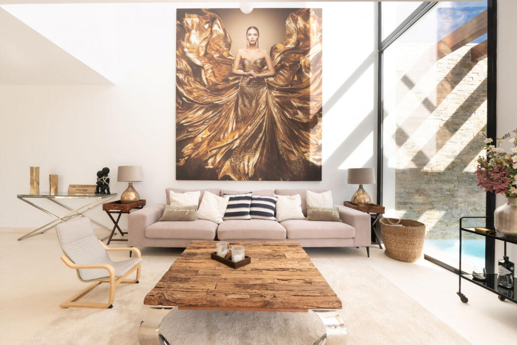 Main image of property: Andalucia, Malaga, Cabopino