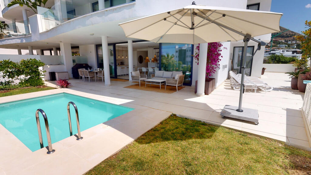 Main image of property: Andalucia, Malaga, Fuengirola